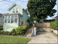 322 E 9th Street, Oswego-City NY 13126