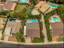 17557 Doric Street, Granada Hills CA 91344