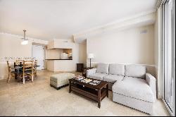 801 Brickell Key Blvd Unit 2008, Miami FL 33131