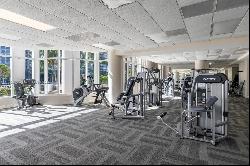 801 Brickell Key Blvd Unit 2008, Miami FL 33131