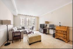 801 Brickell Key Blvd Unit 2008, Miami FL 33131