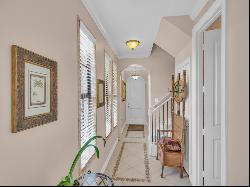 6095 Bella Rosa Lane Unit 108, Vero Beach FL 32966