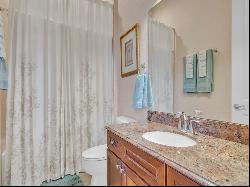 6095 Bella Rosa Lane Unit 108, Vero Beach FL 32966