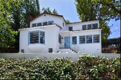 13632 Oak Canyon Avenue, Sherman Oaks CA 91423