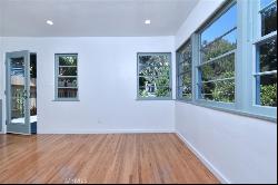 13632 Oak Canyon Avenue, Sherman Oaks CA 91423