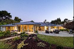 1848 E Valley Road, Montecito CA 93108