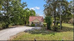 102 Schweizer Road, Franklin KY 42134