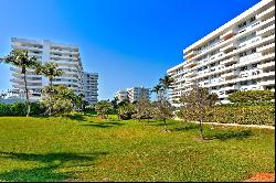 177 Ocean Lane Dr Unit 505, Key Biscayne FL 33149