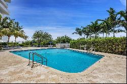 177 Ocean Lane Dr Unit 505, Key Biscayne FL 33149