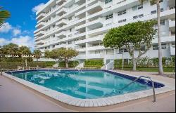 177 Ocean Lane Dr Unit 505, Key Biscayne FL 33149