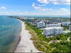 177 Ocean Lane Dr Unit 505, Key Biscayne FL 33149