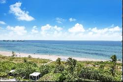 177 Ocean Lane Dr Unit 505, Key Biscayne FL 33149