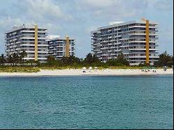 177 Ocean Lane Dr Unit 505, Key Biscayne FL 33149