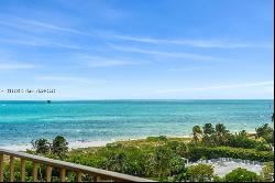 177 Ocean Lane Dr Unit 505, Key Biscayne FL 33149