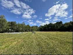 Lot 156 New Hampshire Drive, Webster NH 03303