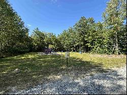 Lot 156 New Hampshire Drive, Webster NH 03303