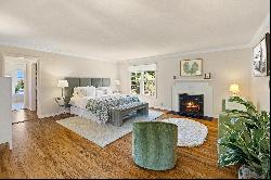 937 Arcady Road, Montecito CA 93108