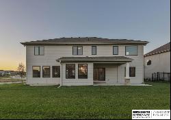 12620 S 78th Avenue, Papillion NE 68046