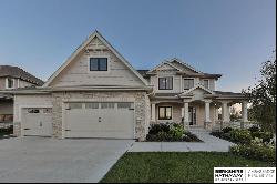 12620 S 78th Avenue, Papillion NE 68046