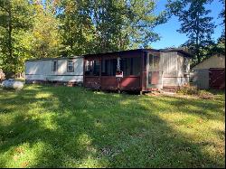 1474 Bucktail Road, Shenango-Cra PA 16134