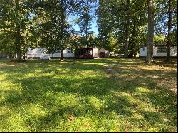 1474 Bucktail Road, Shenango-Cra PA 16134