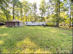 1474 Bucktail Road, Shenango-Cra PA 16134