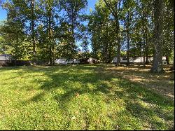 1474 Bucktail Road, Shenango-Cra PA 16134