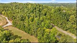 Tract 1 Blair Road, McDonald TN 37353