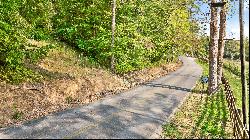 Tract 1 Blair Road, McDonald TN 37353