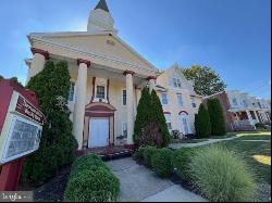 910 Highland Avenue, Chester PA 19013