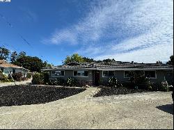 4125 Nichandros St, Castro Valley CA 94546