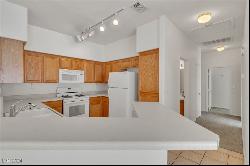 107 Topsail Drive #n/a, Boulder City NV 89005