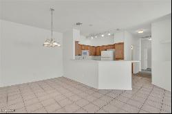 107 Topsail Drive #n/a, Boulder City NV 89005