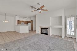 107 Topsail Drive #n/a, Boulder City NV 89005