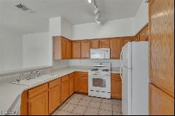 107 Topsail Drive #n/a, Boulder City NV 89005