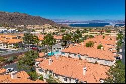 107 Topsail Drive #n/a, Boulder City NV 89005