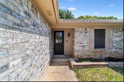 2428 Meadow Creek, Bedford TX 76021