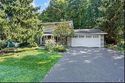 115 Garnet Drive, Camillus NY 13031