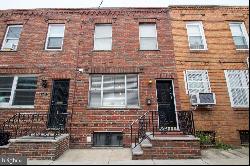 1528 S Iseminger Street, Philadelphia PA 19147