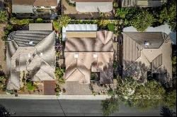 1675 Fieldbrook Street, Henderson NV 89052