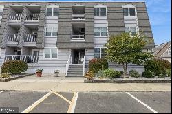 310 S West Avenue Unit A1-1, Beach Haven NJ 08008