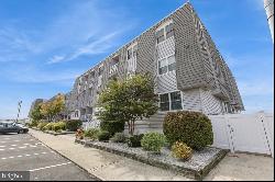 310 S West Avenue Unit A1-1, Beach Haven NJ 08008