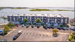 310 S West Avenue Unit A1-1, Beach Haven NJ 08008