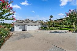 12280 Orangemont Lane, Riverside CA 92503