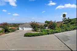 12280 Orangemont Lane, Riverside CA 92503