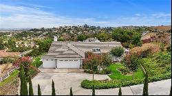 12280 Orangemont Lane, Riverside CA 92503