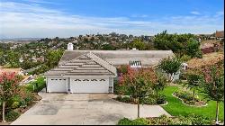 12280 Orangemont Lane, Riverside CA 92503