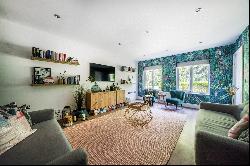 Rounton Close, Watford, WD17 4DU