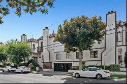 14014 Milbank Street #6, Sherman Oaks CA 91423