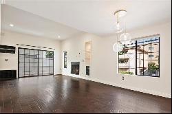 14014 Milbank Street #6, Sherman Oaks CA 91423